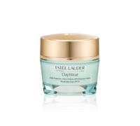 Estée Lauder - DayWear Multi-Protection Anti-Oxidant 24H-Moisture Creme SPF15 Dry Skin - Crema ricca per pelli aride Crema viso 50 ml female