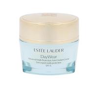 Estee Lauder DayWear Advanced Multi - Protection Anti - Oxidant Creme SPF15 per pelli normali e miste 30 ml