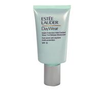 Estée Lauder DayWear Multi-Protection Anti-Oxidant Sheer Tint Release Moisturizer SPF 15 50 ml