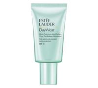 Estée Lauder Cura della pelle BB&CC Cremes DayWear Sheer Tint Release SPF15 30 ml
