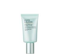 Estée Lauder Multi-Protection Anti-Oxidant Sheer Tint Release Moisturizer Mini crema colorata idratante per tutti i tipi di pelle 15 ml
