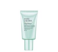 Estee Lauder Daywear Multi-Protection Anti-Oxidant Sheer Tint Release Moisturizer Spf15 30 ml Crema Anti-Ossidante Idratante Crema
