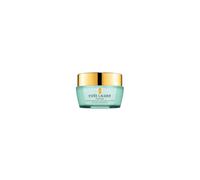 Estée Lauder DayWear Plus crema antiossidante per pelle secca 50ml