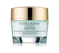 Estee Lauder DayWear Advanced Multi - Protection Anti - Oxidant Creme SPF15 per pelli normali e miste 30 ml