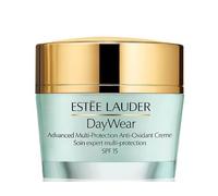 Estée Lauder DAYWEAR PLUS Idratante spf 15 pelle normale - mista 50ml
