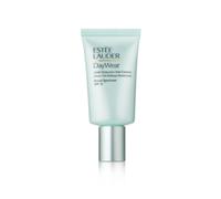 Estée Lauder DAYWEAR PLUS Sheer Tinted Spf 15 50 ML 50 ML