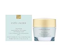 Estée Lauder DayWear Multi-Protection Anti-Oxidant 24H crema protettiva giorno per la pelle normale e combinata SPF15 50 ml