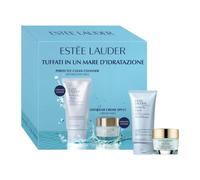 DayWear Multi-Protection Anti-Oxidant Creme SPF 15 Cofanetto - Formato: COFANETTO