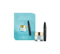 Gli Essenziali Beauty DayWear Creme SPF15 + Turbo Lash Mascara 2 pz Estee Lauder