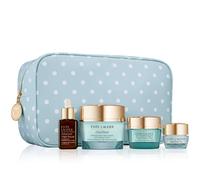ESTÉE LAUDER Estée Lauder - Daywear Skincare - Set Idratazione Detox - -daywear Daywear Moisture Vday 25 - Donna