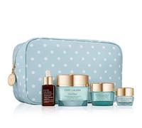 Estée Lauder - DayWear Set Set cura del viso 1 pieces unisex