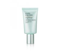 Crema Idratante Estee Lauder DAYWEAR Spf 15 50 ml