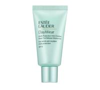 Estee Lauder DayWear Sheer Tint Release Advanced Multi-Protection Anti-Oxidant M