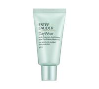 Estée Lauder DayWear Multi-Protection Anti-Oxidant Sheer Tint SPF 15, 50 ml - Crema viso