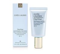 Estée Lauder Daywear Soin Teintee' Spf 15 T.P 50ml