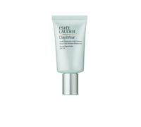 Estée Lauder Daywear Tinted Day Cream SPF 15 30 ml