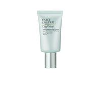 Estée Lauder DayWear Multi-Protection Anti-Oxidant Sheer Tint SPF 15, 50 ml - Crema viso