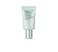 Estée Lauder DayWear Multi-Protection Anti-Oxidant Sheer Tint SPF 15, 50 ml - Crema viso