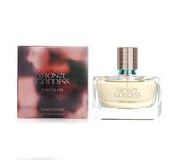 Estee Lauder Bronze Goddess Eau Fraiche 50ml For Women
