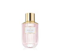 Estée Lauder Desert Eden Eau de Parfum Unisex 100ml