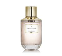 Estée Lauder Desert Eden Eau de Parfum (unisex) - ricaricabile 100 ml
