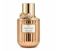 Estee Lauder Desert Eden Limited Edition Eau de Parfum da donna 100 ml