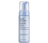 ESTEE LAUDER DESMAQUILLANTE Make-UP Remover Triple-Action 150ML Unisex-Adulto, Negro, Único