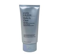 Estee Lauder - Detergente in schiuma perfettamente pulito, 150 ml