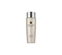 ESTÉE LAUDER Detergente - Re-Nutriv Cleanser Intensive Softening Lotion 250ml