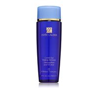 Estée Lauder - Detergenti e Struccanti Gentle Eye Makeup Remover - Struccante waterproof
