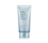 Estée Lauder - Detergenti e Struccanti Perfectly Clean Gelée & Refiner - Gel detergente viso,Scrub viso pelle grassa