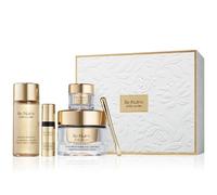 Estée Lauder DIAMOND BRILLIANCE Cofanetto Regalo