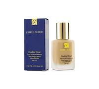 Estée Lauder Double Wear 1C1 Cool Bone 30 ml