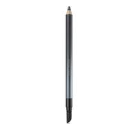 Estée Lauder Double Wear 24 Hour Waterproof Gel Eye Pencil 1.2g (Various Shades) - Night Diamond Night Diamond