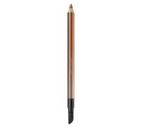 Estée Lauder Double Wear 24H Espresso 1,2 g - Gel Eyeliner