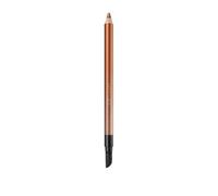 Estée Lauder DOUBLE WEAR 24H EYEPENCIL Matita Sopracciglia