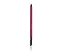 Estée Lauder DOUBLE WEAR 24H EYEPENCIL Matita Sopracciglia all