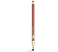 Double Wear 24H Stay-in-Place Lip Liner - Colore: 333 Persuasive