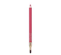 Estee Lauder Double Wear 24H Stay-in-Place Lip Liner 011 Pink Lunga Tenuta Coprente e Sfumabile 1,2 gr Matita