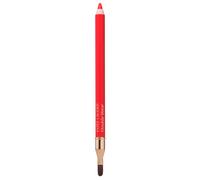 Estée Lauder Trucco Trucco labbra Double Wear Coral 1,20 g