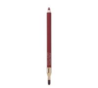 Estée Lauder Double Wear 24H Stay-in-Place Lip Liner 017 Mauve 1,2 g