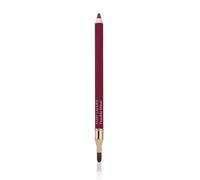 Estee Lauder Double Wear 24H Stay-In-Place Lip Liner 1.2g 016 - Plum