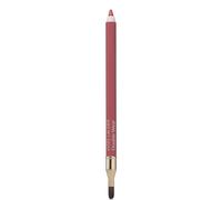Estée Lauder Double Wear 24H Stay-in-Place Lip Liner 015 Blush 1,2 g
