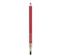 Estée Lauder Double Wear 24H Stay-in-Place Lip Liner 1.2g (Various Shades) - Coral Coral