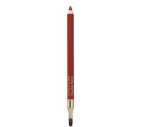 Estée Lauder Double Wear 24H Stay-in-Place Lip Liner 1.2g (Various Shades) - Persuasive Persuasive