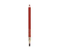 Estée Lauder DOUBLE WEAR 24H Stay-in-Place Lip Liner