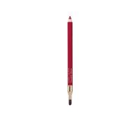 Estee Lauder Double Wear 24H Stay-in-Place Lip Liner 420 Rebellious Rose Lunga Tenuta Coprente e Sfumabile 1,2 gr Matita