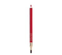 Estée Lauder Double Wear Lip Liner Rebellious Rose 1,2g
