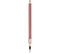 Estée Lauder Double Wear 24H Stay-in-Place Lip Liner matita labbra lunga durata colore Blush 1,2 g