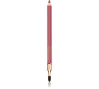 Estee Lauder Double Wear 24h stay-in-place Lip Liner Trucco labbra
